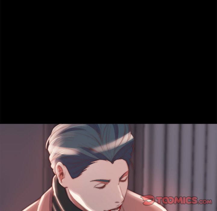 The Lost Girl Chapter 24 - Manhwa18.com