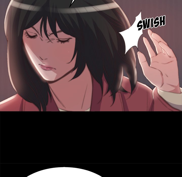 The Lost Girl Chapter 24 - Manhwa18.com