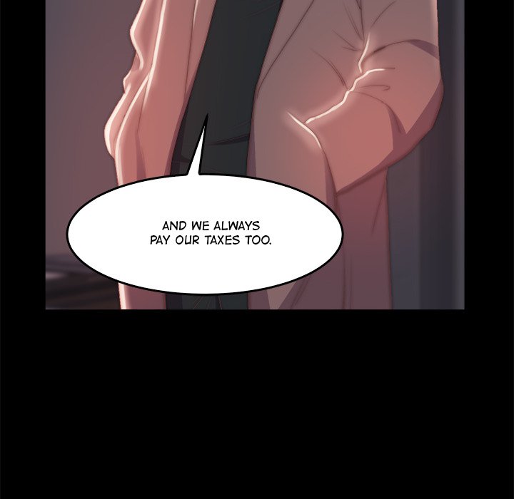 The Lost Girl Chapter 24 - Manhwa18.com