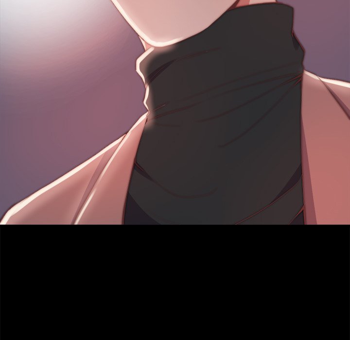 The Lost Girl Chapter 24 - Manhwa18.com