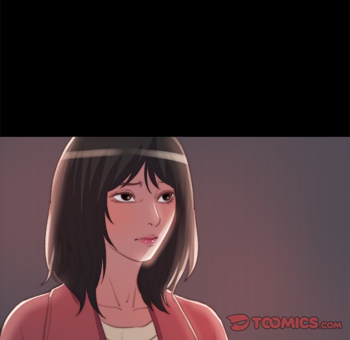 The Lost Girl Chapter 24 - Manhwa18.com