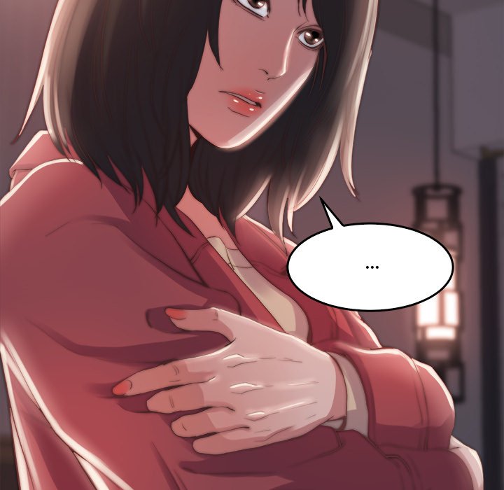 The Lost Girl Chapter 24 - Manhwa18.com