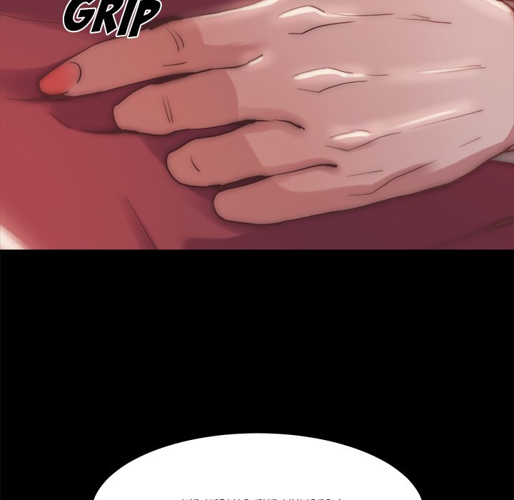 The Lost Girl Chapter 24 - Manhwa18.com