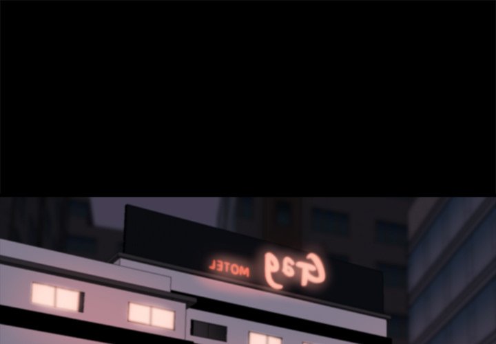 The Lost Girl Chapter 25 - Manhwa18.com