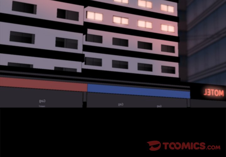 The Lost Girl Chapter 25 - Manhwa18.com