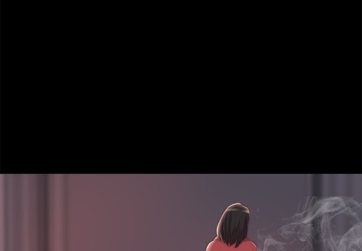 The Lost Girl Chapter 25 - Manhwa18.com