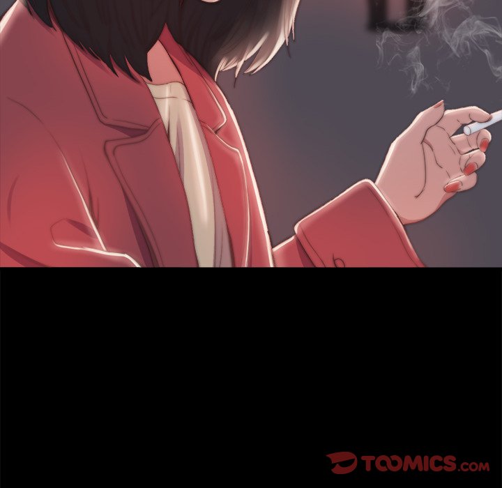 The Lost Girl Chapter 25 - Manhwa18.com