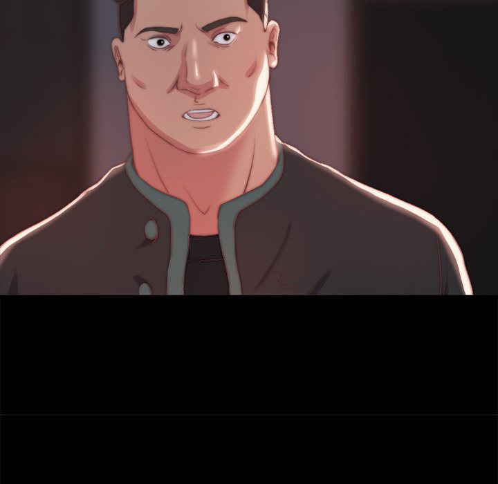 The Lost Girl Chapter 25 - Manhwa18.com