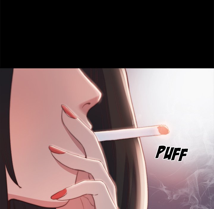 The Lost Girl Chapter 25 - Manhwa18.com