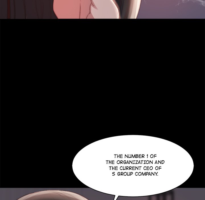 The Lost Girl Chapter 25 - Manhwa18.com