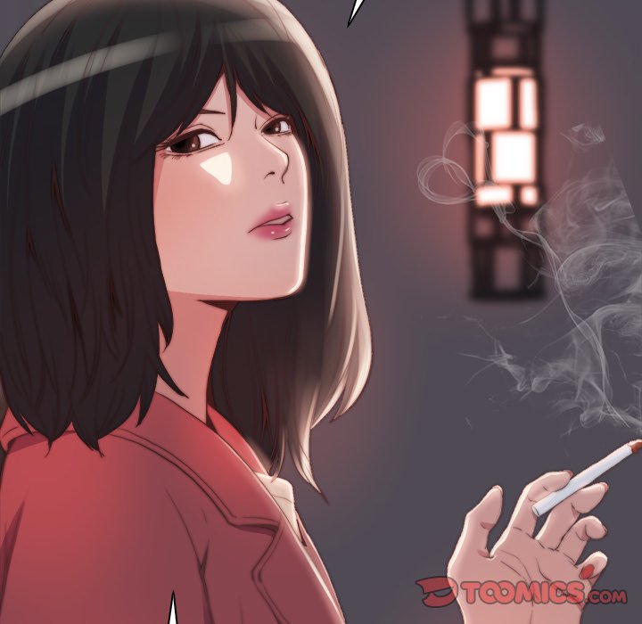 The Lost Girl Chapter 25 - Manhwa18.com
