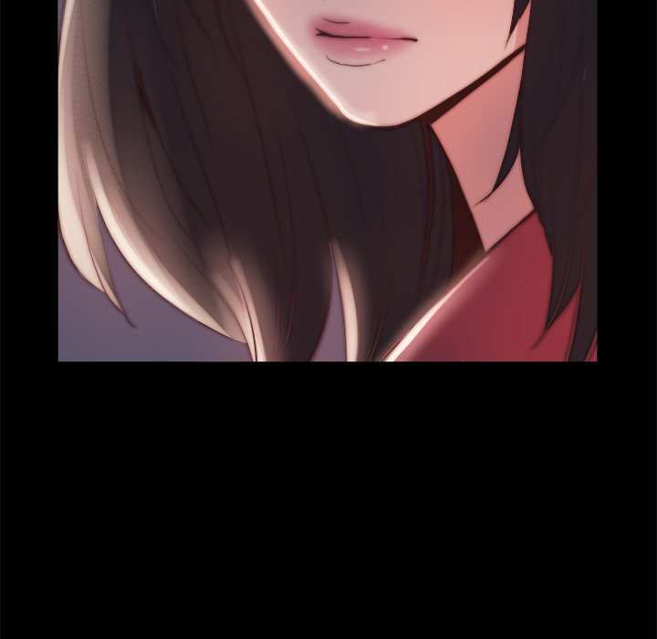 The Lost Girl Chapter 25 - Manhwa18.com