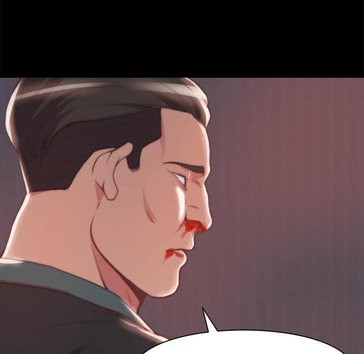 The Lost Girl Chapter 25 - Manhwa18.com