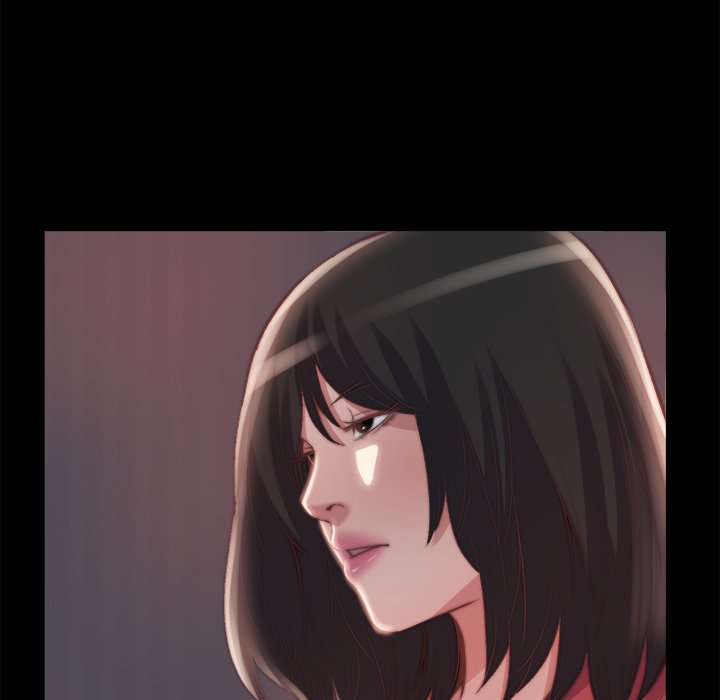 The Lost Girl Chapter 25 - Manhwa18.com