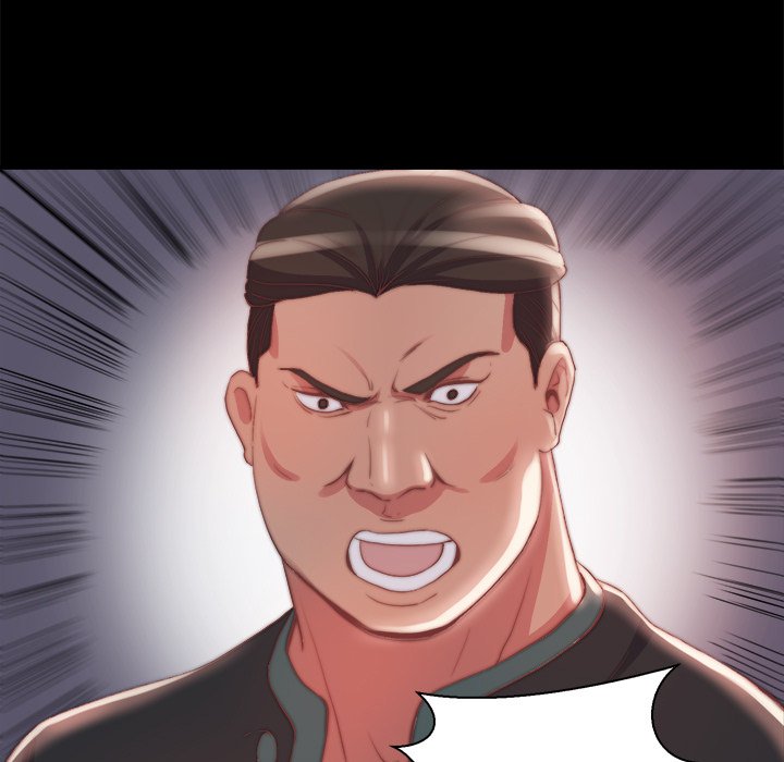 The Lost Girl Chapter 25 - Manhwa18.com