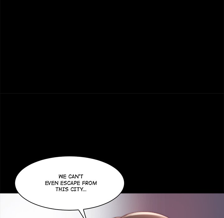 The Lost Girl Chapter 25 - Manhwa18.com