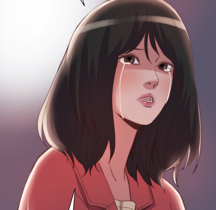 The Lost Girl Chapter 25 - Manhwa18.com