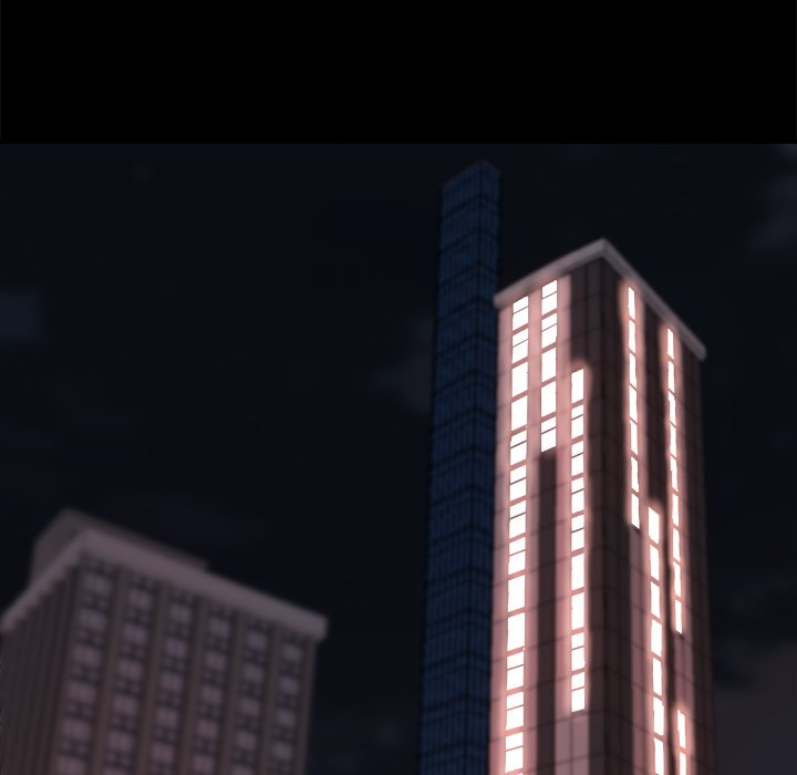 The Lost Girl Chapter 25 - Manhwa18.com