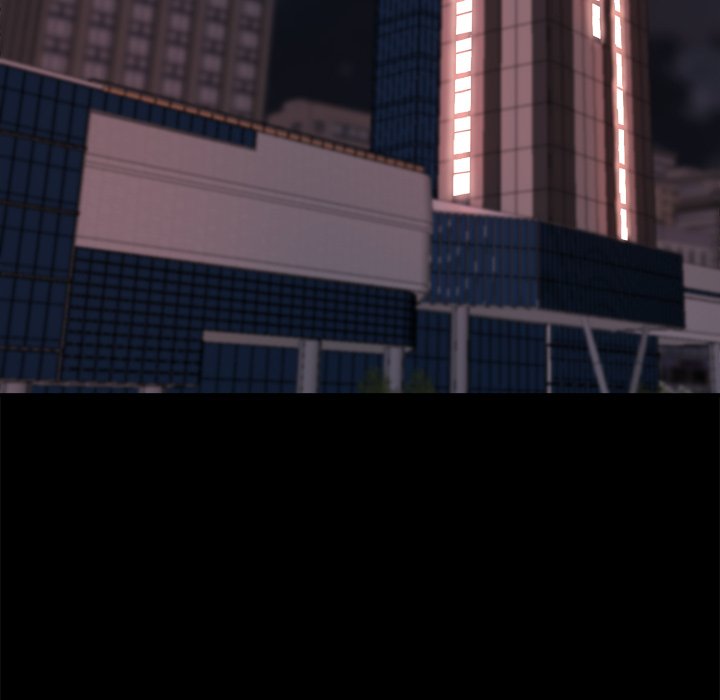 The Lost Girl Chapter 25 - Manhwa18.com