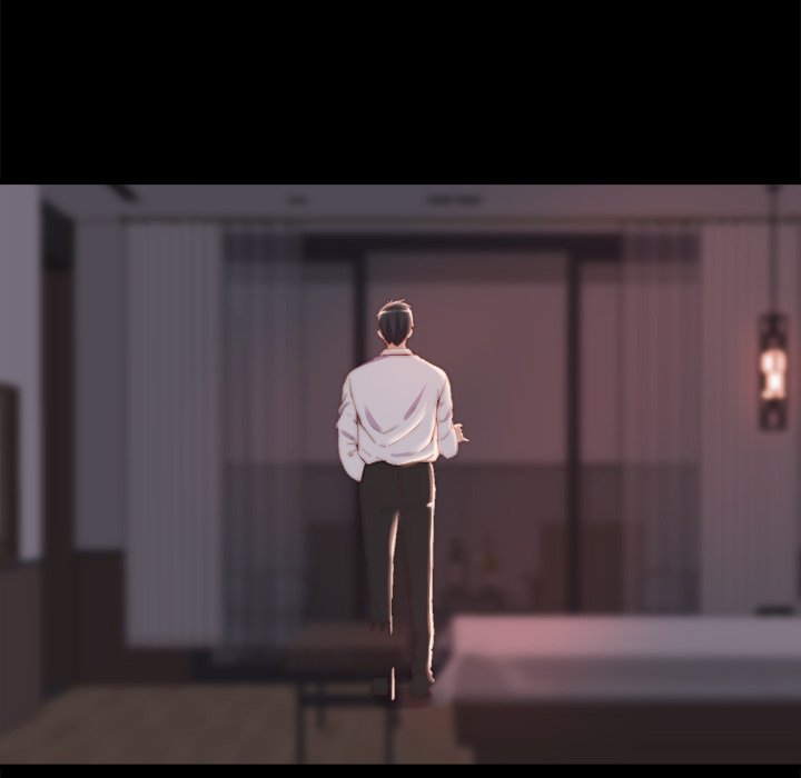 The Lost Girl Chapter 25 - Manhwa18.com