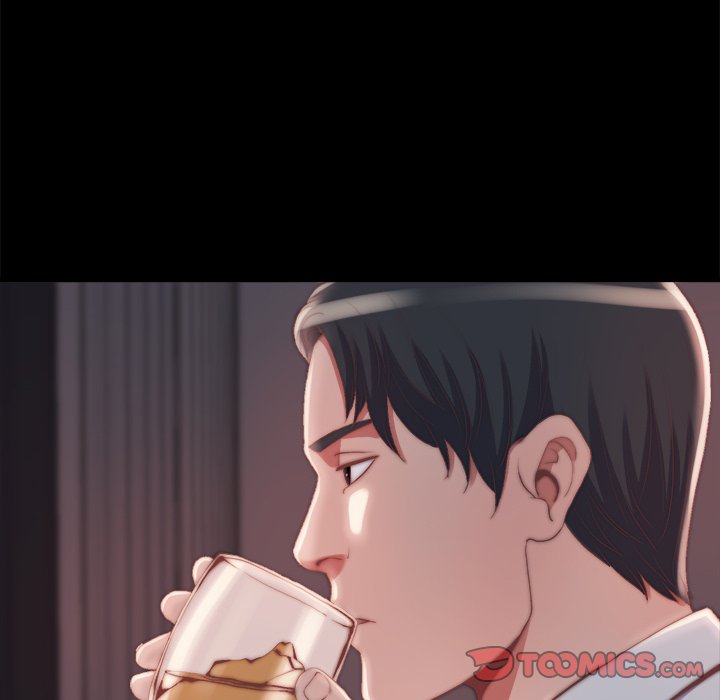 The Lost Girl Chapter 25 - Manhwa18.com