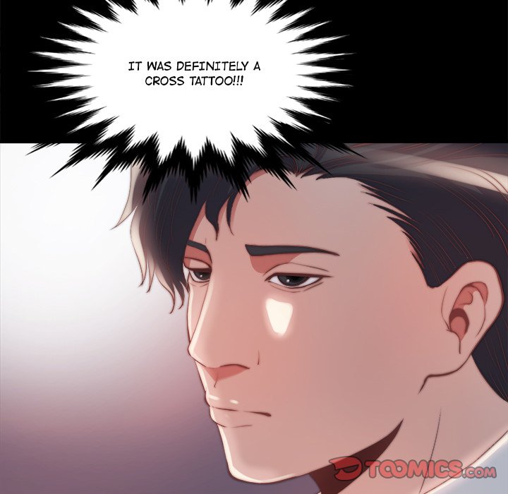 The Lost Girl Chapter 25 - Manhwa18.com