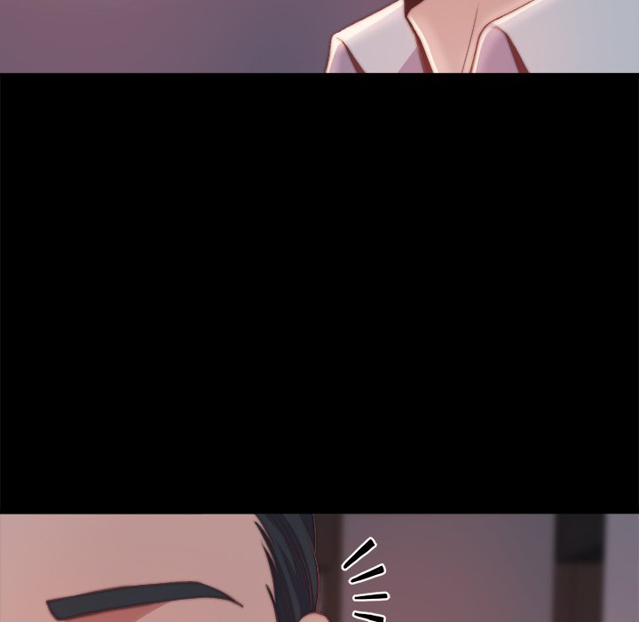 The Lost Girl Chapter 25 - Manhwa18.com