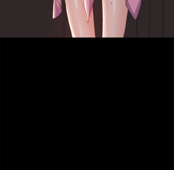 The Lost Girl Chapter 25 - Manhwa18.com