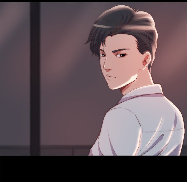 The Lost Girl Chapter 25 - Manhwa18.com