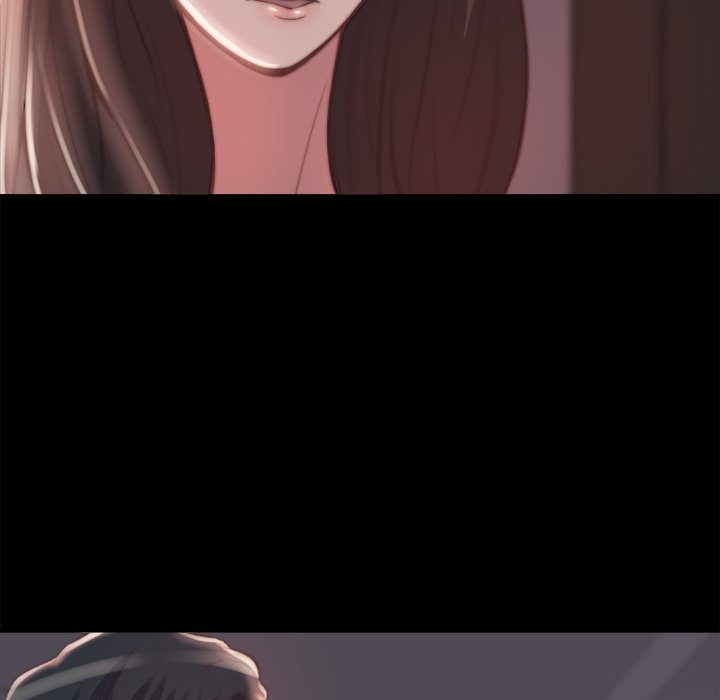 The Lost Girl Chapter 25 - Manhwa18.com