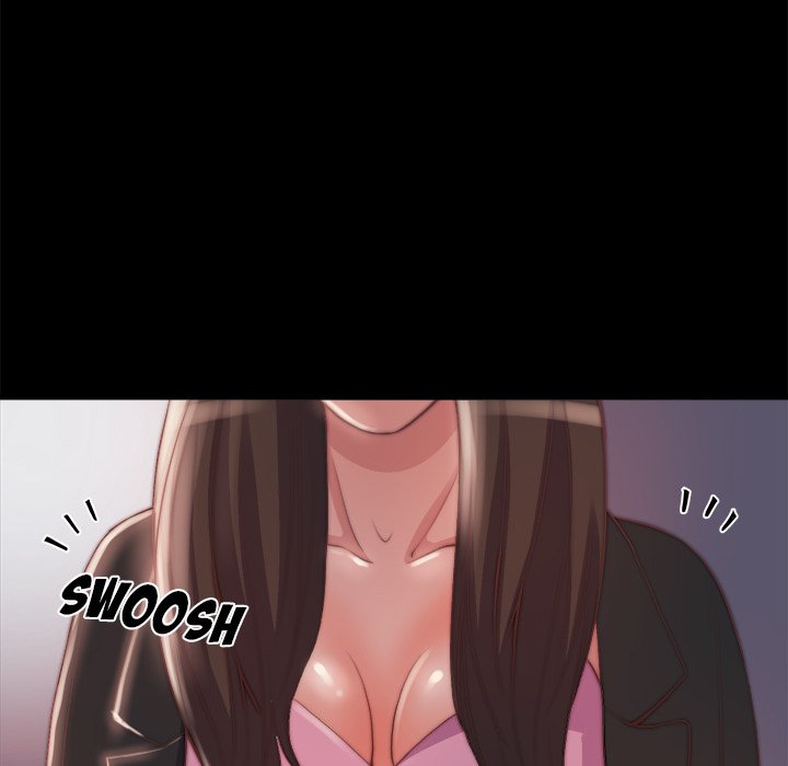 The Lost Girl Chapter 25 - Manhwa18.com