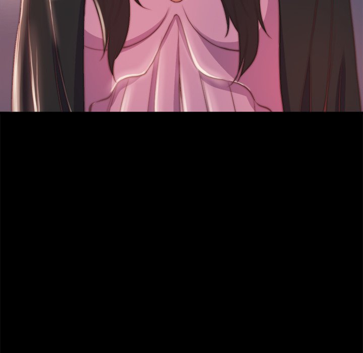 The Lost Girl Chapter 25 - Manhwa18.com