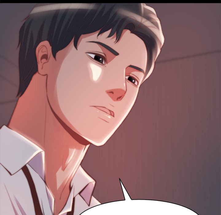 The Lost Girl Chapter 25 - Manhwa18.com