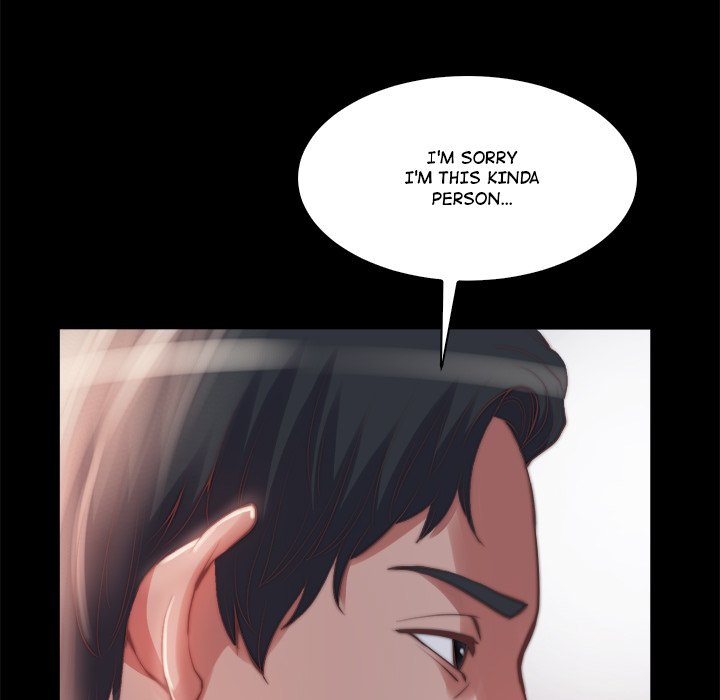 The Lost Girl Chapter 25 - Manhwa18.com