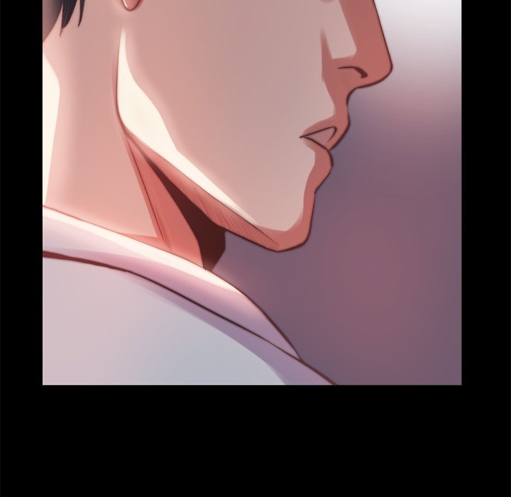 The Lost Girl Chapter 25 - Manhwa18.com