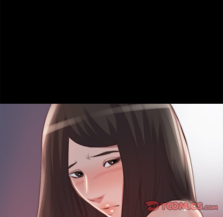 The Lost Girl Chapter 25 - Manhwa18.com