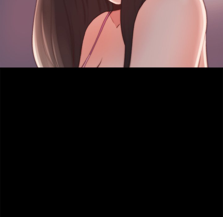 The Lost Girl Chapter 25 - Manhwa18.com