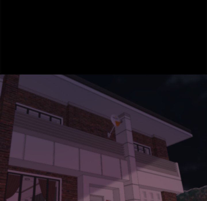 The Lost Girl Chapter 25 - Manhwa18.com