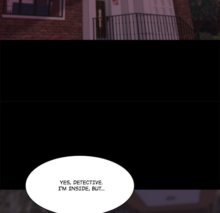 The Lost Girl Chapter 25 - Manhwa18.com