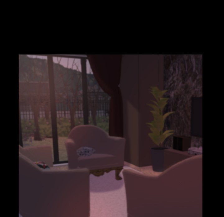 The Lost Girl Chapter 25 - Manhwa18.com