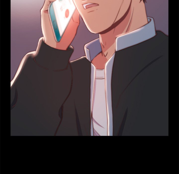 The Lost Girl Chapter 25 - Manhwa18.com