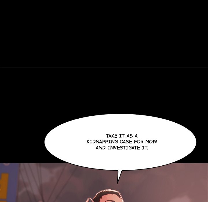 The Lost Girl Chapter 25 - Manhwa18.com