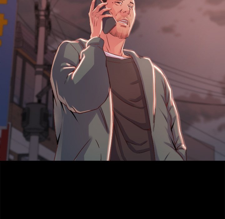 The Lost Girl Chapter 25 - Manhwa18.com