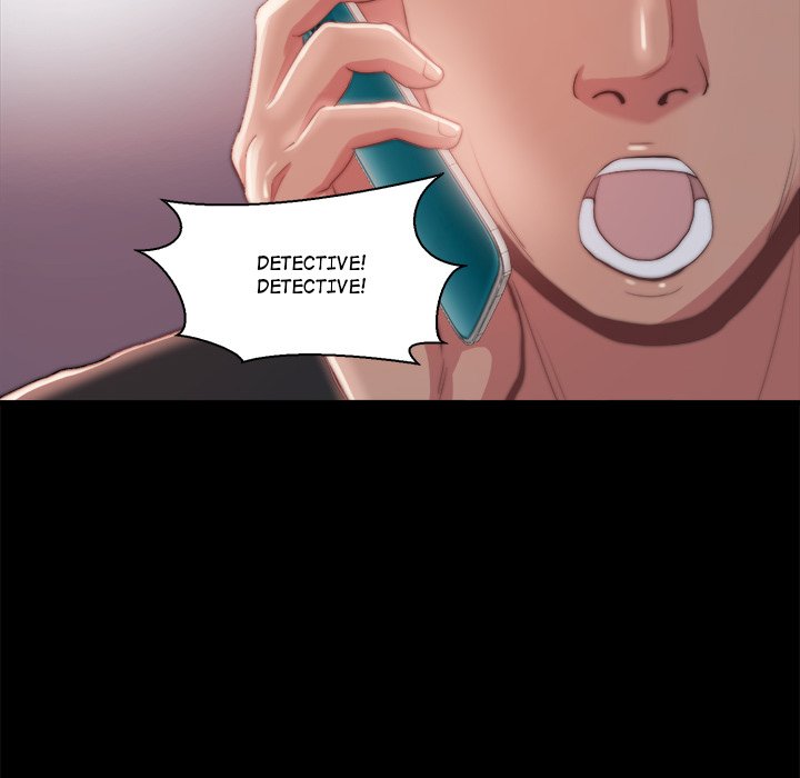 The Lost Girl Chapter 25 - Manhwa18.com