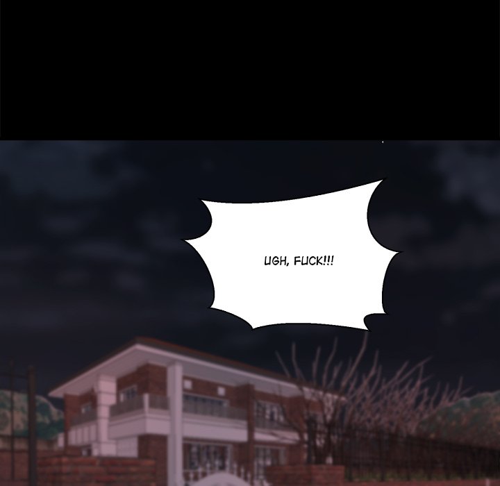 The Lost Girl Chapter 25 - Manhwa18.com