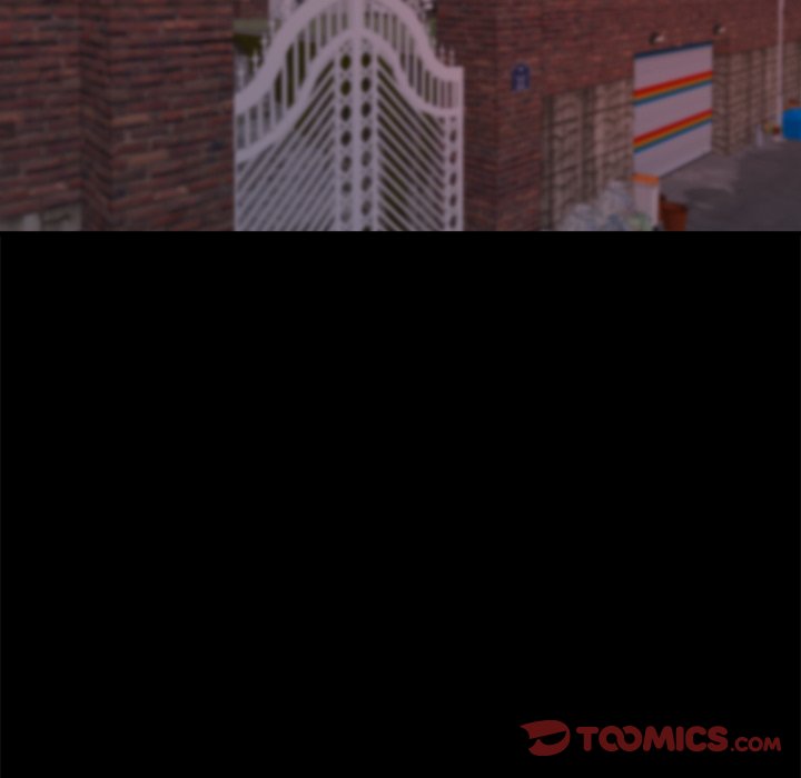 The Lost Girl Chapter 25 - Manhwa18.com