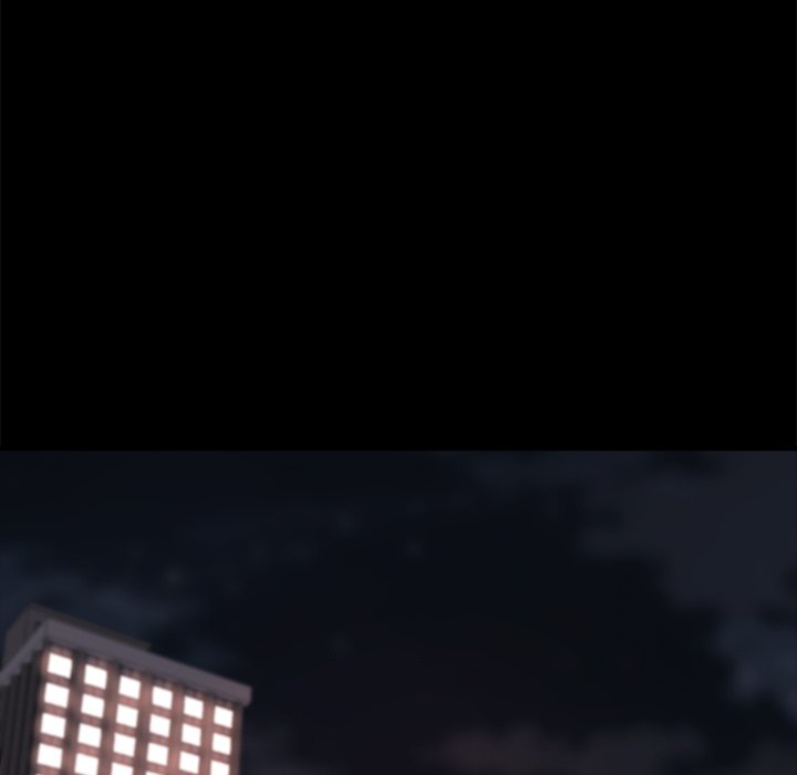 The Lost Girl Chapter 25 - Manhwa18.com