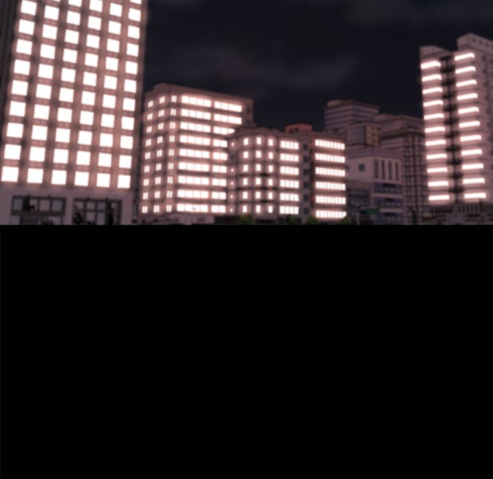 The Lost Girl Chapter 25 - Manhwa18.com