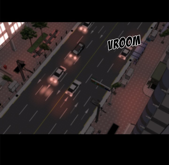 The Lost Girl Chapter 25 - Manhwa18.com