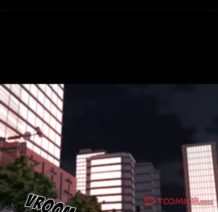 The Lost Girl Chapter 25 - Manhwa18.com